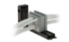 Billede af SPG M9B Modul - Multi - sort